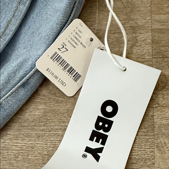 OFFER ERROR PLEASE DO NOT ACCEPT - Picture 8 of 15